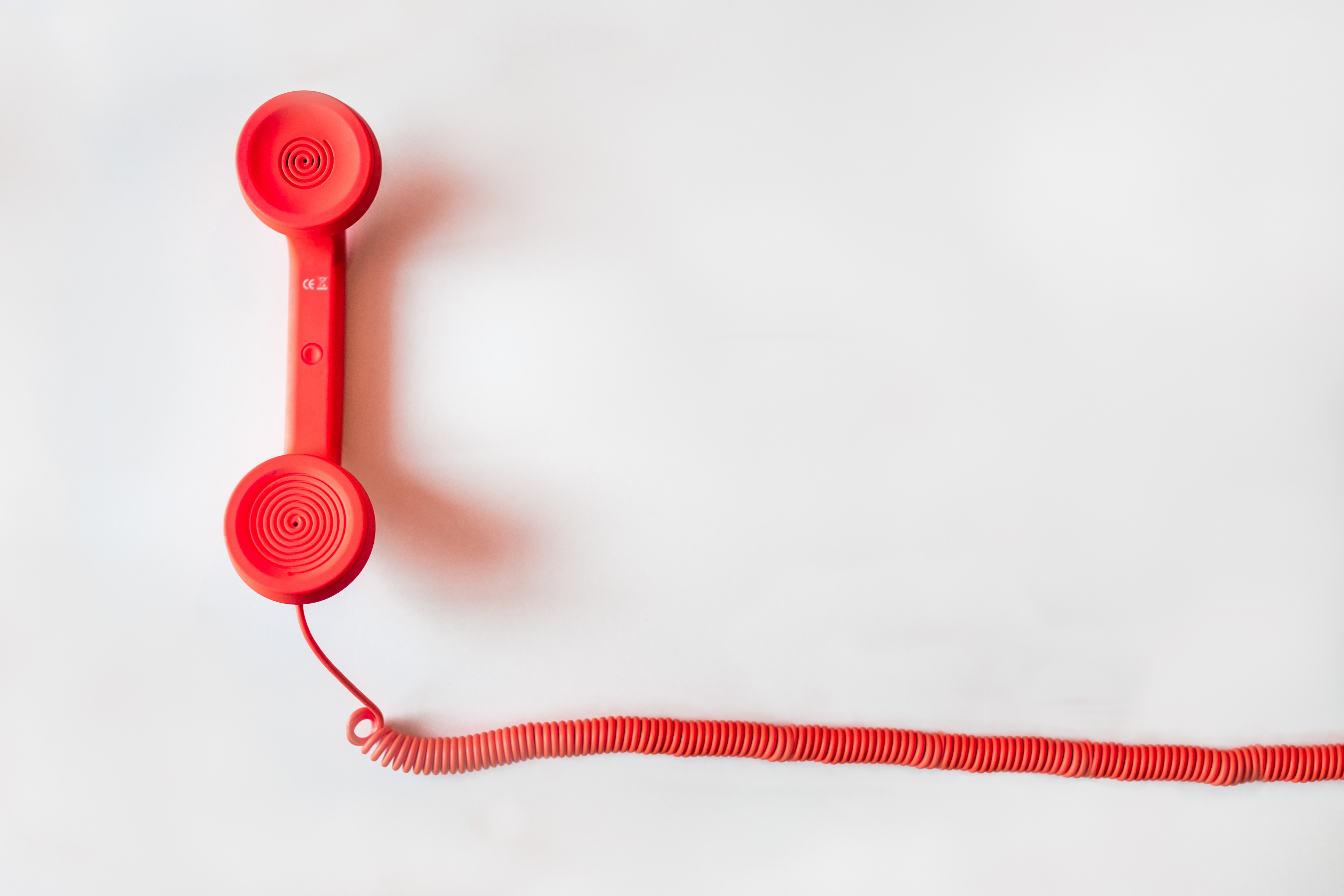 5 Things You Can Do Right Now To Improve Customer Support