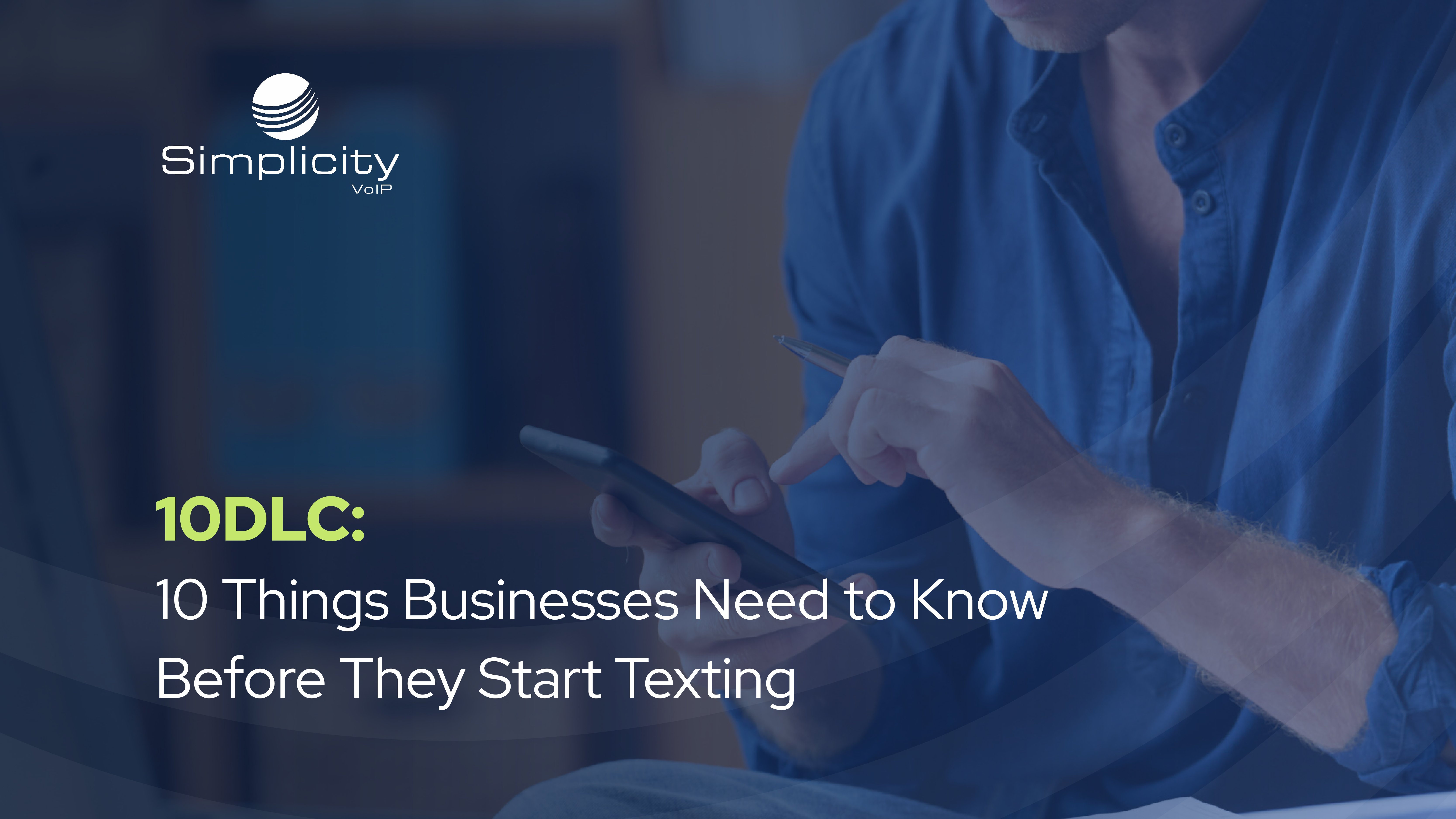 10DLC