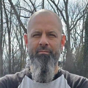 Simplicity welcomes new sales engineer