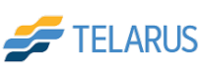 200px-Telarus_Logo