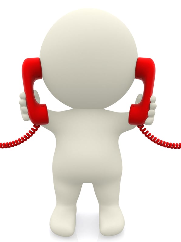 traditional_POTS_lines_phones