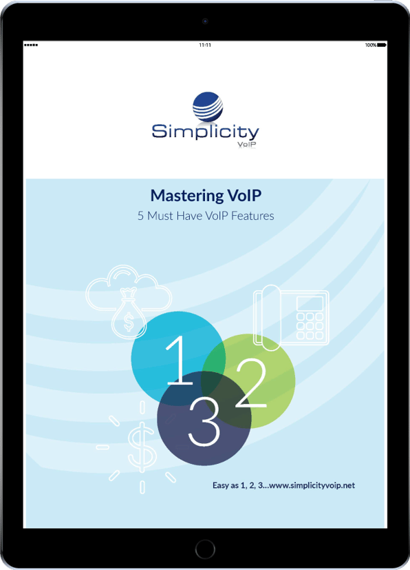 5-Must-Have-VoIP-Features-1.png