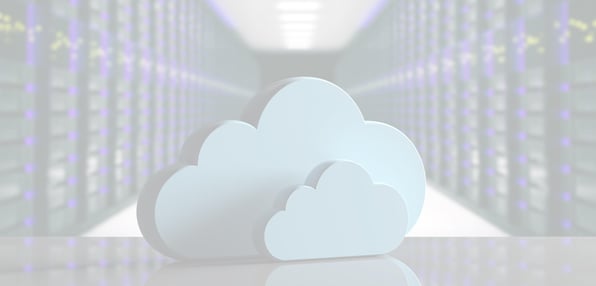 cloud_based_wireless_backup