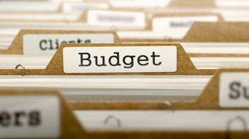 budget_folder_unified_communications