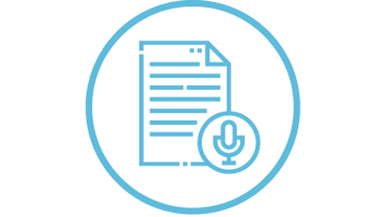 call_transcription_and_sentiment_analysis