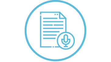 call_transcription_and_sentiment_analysis