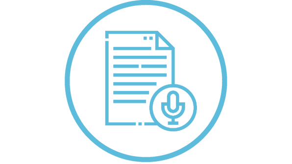call_transcription_and_sentiment_analysis