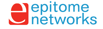 Epitome-Networks---Logo-PNG---0724-15846a25-1920w