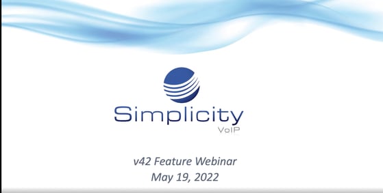 Simplicity_V42_webinar