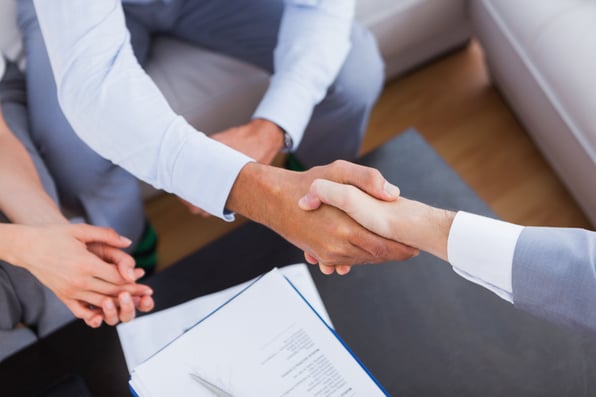 sales_strategy_success