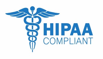 HIPAA_Compliant_VoIP