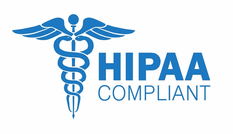 Simplicity HIPAA Pic Dec Newsletter
