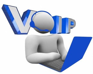 Simplicity+VoIP+Hosted+PBX+Provider+of+Business+Phone+Solutions+&+Services