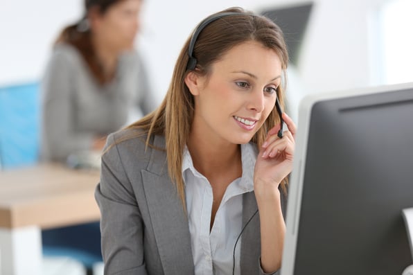 Best_cold_calling_practices