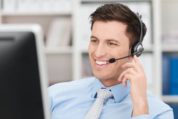 call_center_agent_with_headset