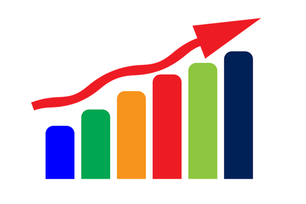Use Unified Communications to Drive Profitability