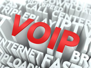switch_to_VoIP