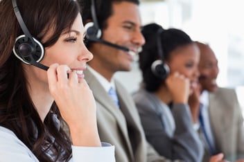 support_for_call_center_agents