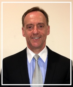 pete kraehmer updated july 17-136940-edited