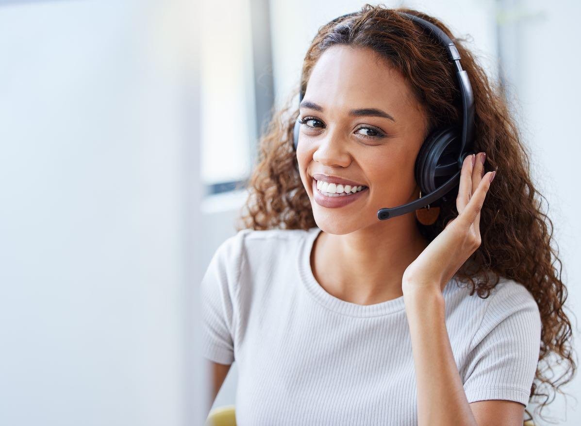 best call center software