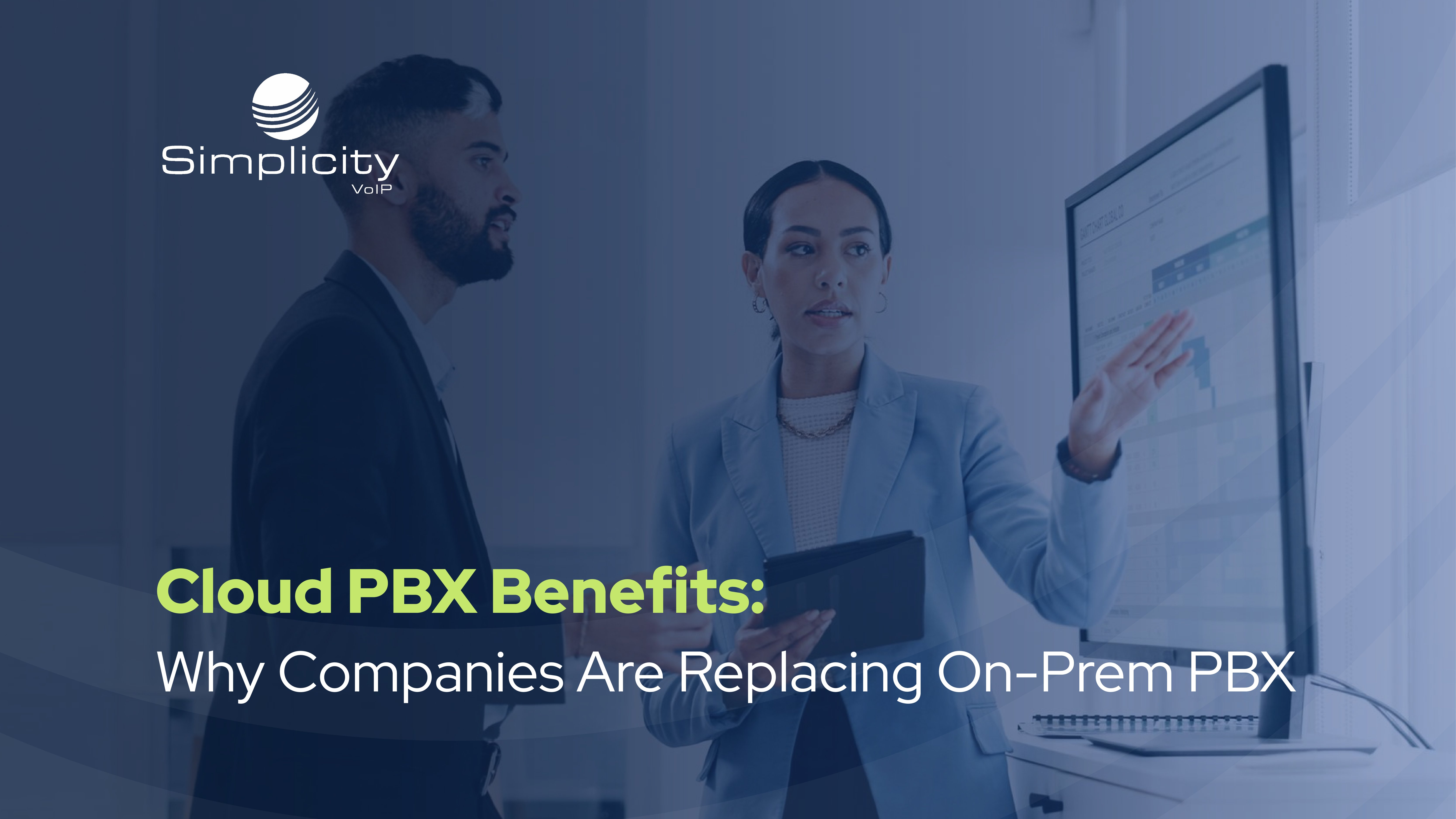 cloud pbx - featured image