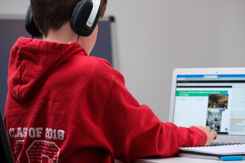Benefits of VoIP in Education