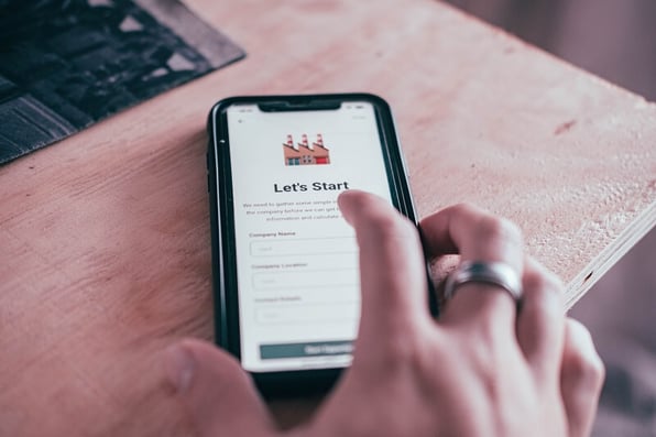 2022 was a great year for Simplicity. See how we can improve VoIP services in the new year.