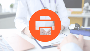 EFaxing Services - Everything You Need to Know About the T.38 vs. HTTPS Debate