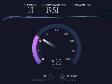 how-to-test-internet-speed-main__thumb1200_4-3