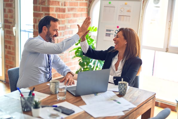 VoIP in Legal Services