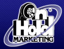 logo-onholdmarketing