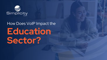 Grade A Communications: The Positive Impact of VoIP Phone Systems for Schools