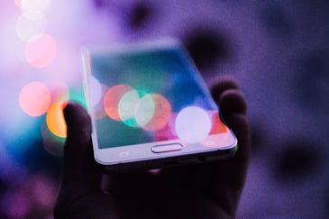 Adding mobile integration to your business is a must in the mobile age