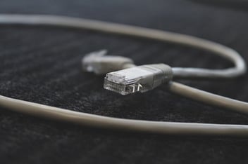 Business VoIP