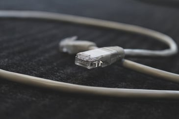Business VoIP