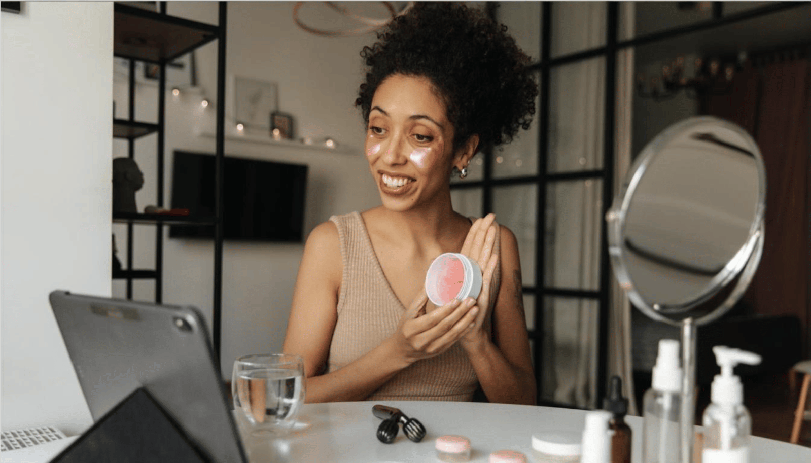 5. It Improves Your Relationships with Current (and Future) Customers