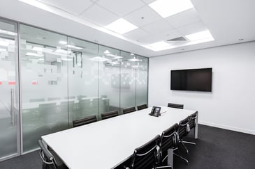 which type of VoIP fits your company's needs