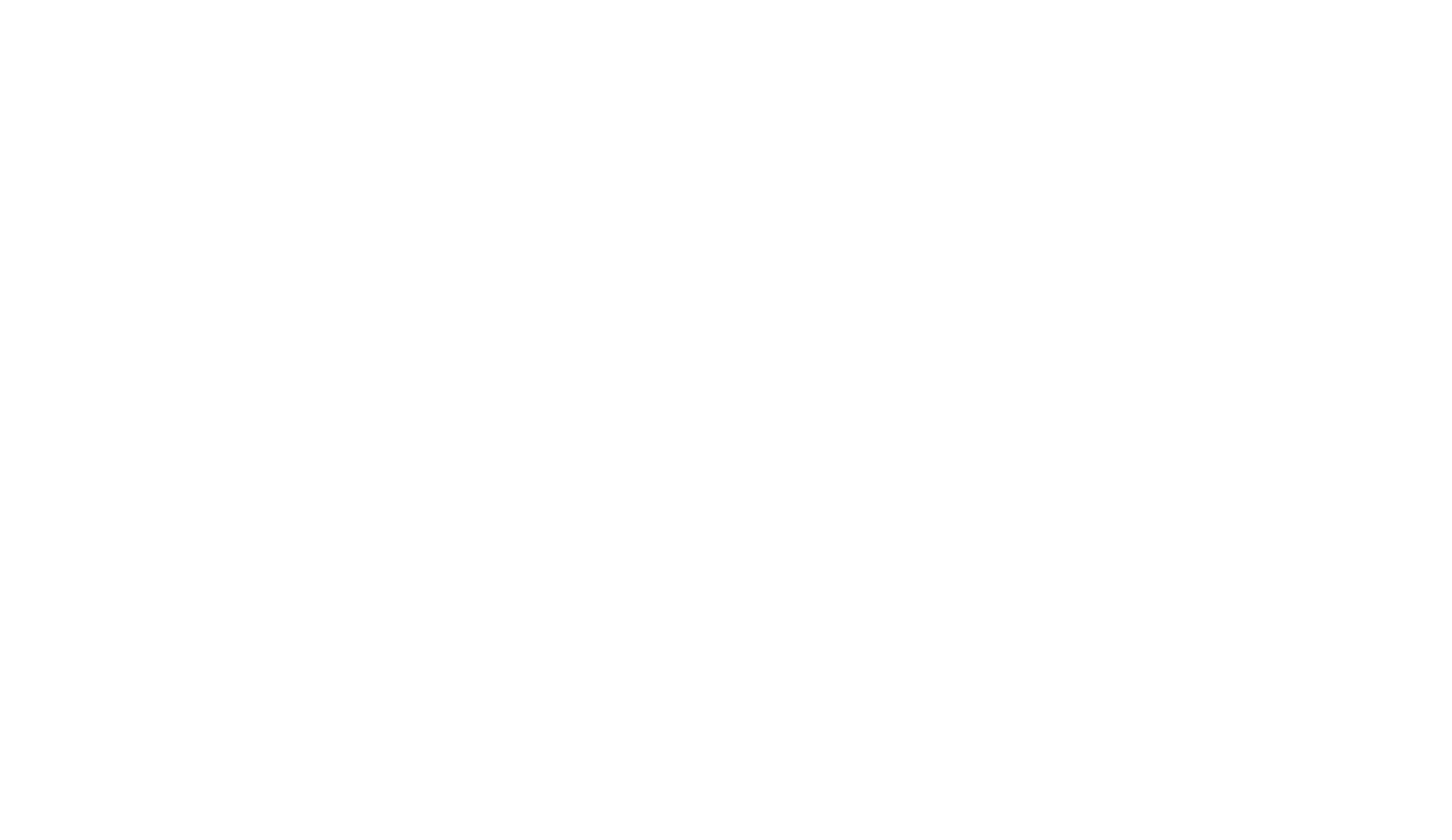 Simplicity VOIP Logo White
