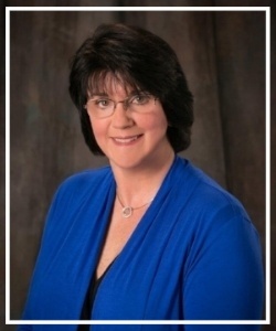 Amy Humphreys